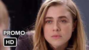 Manifest 1×15 Promo ‘Hard Landing’ (HD): What’s in Store for the Passengers?