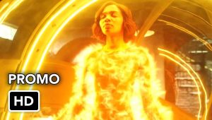 Black Lightning Season 2 Episode 13 Promo: Watch the Thrilling Preview in HD