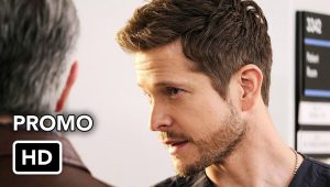 The Resident Season 2 Episode 14 Promo: ‘Stupid Things in the Name of Sex’ (HD) – A Sneak Peek!