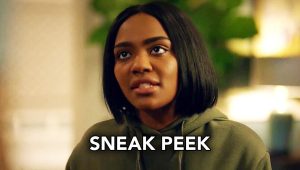 Black Lightning Season 2 Episode 12 Sneak Peek: Unveiling Justice and Injustice in HD
