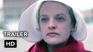 The Handmaid’s Tale Season 3 Trailer: Watch the HD Super Bowl Ad Now!