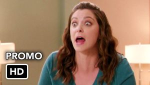 Crazy Ex-Girlfriend 4×13 Promo: Watch Rebecca Make a Bold Decision in ‘I Have To Get Out’ (HD)