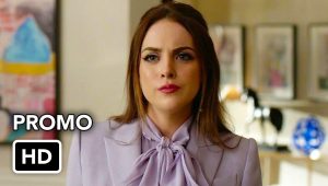 Watch Dynasty 2×13 Promo: Even Worms Can Procreate | Season 2 Episode 13 (HD)