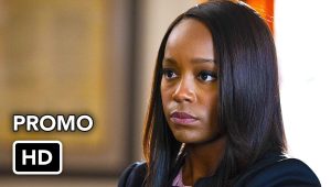 Get Ready for the Shocking Revelations in How to Get Away with Murder 5×12 Promo ‘We Know Everything’ | Season 5 Episode 12 Promo (HD)