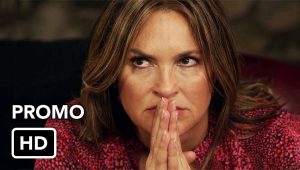Law and Order SVU Season 20 Episode 14 Promo ‘Part 33’ (HD) – What to Expect Next