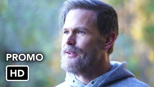 Legacies 1×10 Promo: Explore ‘There’s A World Where Your Dreams Came True’ in HD – The Originals Spinoff