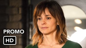 A Million Little Things 1×14 Promo: Get a Sneak Peek of ‘Someday’ in Stunning HD Quality