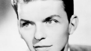 Selling Sinatra: Inside the $7.5M Home of the Legendary Crooner