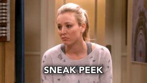 The Big Bang Theory 12×14 Sneak Peek #2: Explore ‘The Meteorite Manifestation’ in Stunning HD Quality
