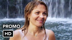 Fuller House Season 5 Teaser Promo: Get a Sneak Peek at the Final Season in HD