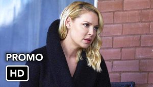 Suits Season 8 Episode 13 Promo: ‘The Greater Good’ HD Promo Teases Dramatic Developments