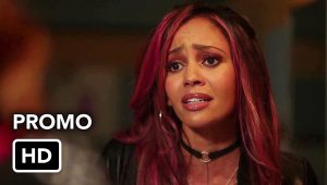 Bizarrodale Unleashed: Riverdale Season 3 Episode 12 Promo (HD)