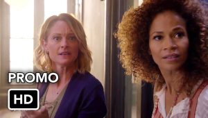 Good Trouble Season 1 Episode 5 Promo: Parental Guidance Suggested (HD) – Fosters Spinoff