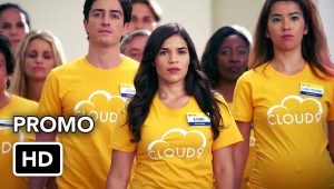 Get Ready for the Excitement: Superstore Season 4 Midseason Trailer (HD)