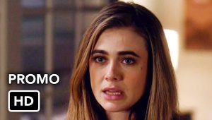 Manifest 1×14 Promo: Explore the Mystery of ‘Upgrade’ in Stunning HD Quality