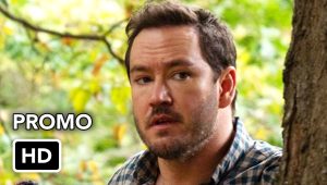 Unraveling the Mystery: The Passage 1×04 Promo “Whose Blood is That?” (HD) – Exploring the Thrilling Drama and Suspense