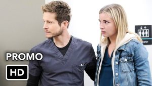 Uncover the Mystery in The Resident 2×13 Promo “Virtually Impossible” (HD) – Don’t Miss Out!