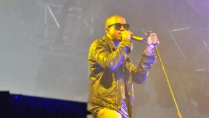 Kanye West Sued by Former Caretaker for Wrongful Termination