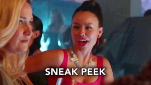 Good Trouble Season 1 Episode 4 Sneak Peek #3: Playing The Game Clip – The Fosters Spinoff (HD)