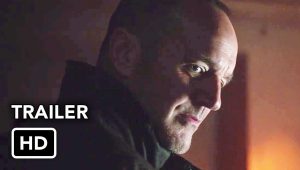 Marvel’s Agents of SHIELD Season 6 Trailer: Watch in HD for a Thrilling Sneak Peek!