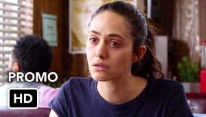 Shameless Season 9 Episode 10 Promo ‘Los Diablos’ – Watch in HD Now!