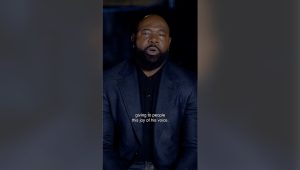 “Discover the Latest Featurette for ‘Michael’ – Antoine (2026) Now!” (With Transcript on Video)