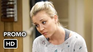The Big Bang Theory Season 12 Episode 14 Promo: ‘The Meteorite Manifestation’ (HD) – Get a Sneak Peek Now!