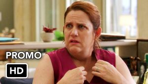 Crazy Ex-Girlfriend 4×12 Promo: ‘I Need A Break’ (HD) – What’s in store for Rebecca in the upcoming episode?