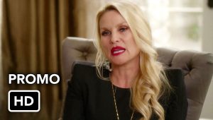 Dynasty Season 2 Episode 12 Promo: ‘Filthy Games’ Teases High-Stakes Drama in HD