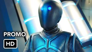 The Orville Season 2 Episode 6 Promo: “A Happy Refrain” (HD) – What to Expect