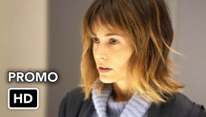 A Million Little Things 1×13 Promo: ‘Twelve Seconds’ (HD) – What to Expect in the Next Episode