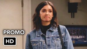 Fam 1×05 Promo: Nina Dobrev Shines in ‘Jolene, Jolene’ – A Must-Watch Comedy Series (HD)