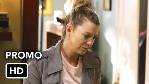 The Winner Takes It All: Grey’s Anatomy 15×11 Promo (HD) Season 15 Episode 11 Preview