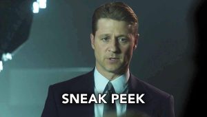 Watch Gotham 5×04 Sneak Peek #3 “Ruin” in HD | Season 5 Episode 4 Sneak Peek #3 Revealed