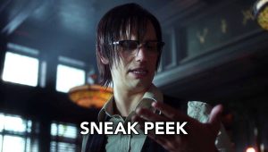 Gotham Season 5 Episode 4 Sneak Peek ‘Ruin’ – Watch the Latest Preview in HD!