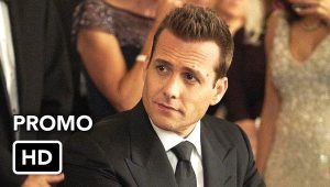 Suits Season 8 Episode 12 Promo ‘Whale Hunt’ HD: What to Expect