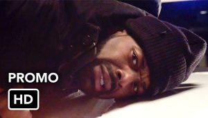 Chicago PD Season 6 Episode 13 Promo: A Thrilling ‘Night in Chicago’ (HD)