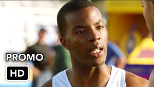 All American Season 1 Episode 11 Promo: All Eyez on Me (HD) – Don’t Miss the Drama!