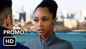 Chicago Med 4×13 Promo: Explore the Haunting Mystery of ‘Ghosts in the Attic’ (HD)