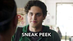 Legacies 1×08 Sneak Peek: Exploring the Originals Spinoff with ‘Maybe I Should Start from the End’ (HD)