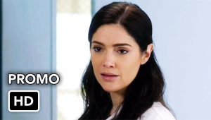 New Amsterdam Season 1 Episode 13 Promo: Uncover the Emotional Depths in ‘The Blues’