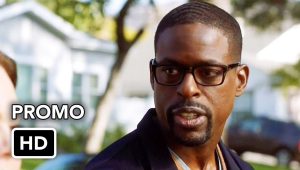 This Is Us 3×12 Promo: Uncover the Emotional Journey in ‘Songbird Road: Part Two’ (HD)