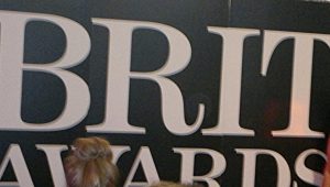 2026 BRIT Awards: Celebrating the Best in British Music