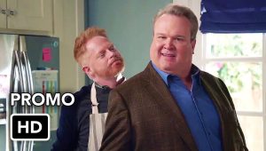Modern Family 10×13 Promo: Get a Sneak Peek of ‘Whanex?’ in HD