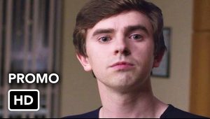 The Good Doctor Season 2 Episode 13 Promo ‘Xin’ in HD – What to Expect Next