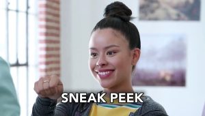 Allies: Good Trouble 1×03 Sneak Peek #3 | The Fosters Spinoff Season 1 Episode 3 (HD)