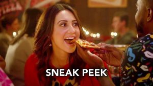 Grown-ish Season 2 Episode 5 Sneak Peek: ‘Girls Like You’ in High Definition