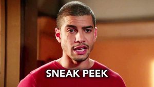 Arrow Season 7 Episode 10 Sneak Peek #3: Introducing Emiko Queen