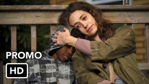 Shameless Season 9 Episode 9 Promo: Get Ready for ‘BOOOOOOOOOOOONE!’ | Watch in HD Now