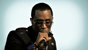 Puff Daddy’s New Release Date: What Fans Can Expect from Sean Combs’ Latest Project